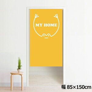 ̂ g 􂦂 ډB Ԏd؂ ^yXg[ IWivg ] 85×150cm 150 ~[[X NOR-A119 tbO CG[