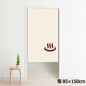 ̂ g 􂦂 ډB Ԏd؂ ^yXg[ IWivg ] 85×150cm 150 ~[[X NOR-A134 }[N02 ]_bh