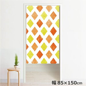 ̂ g 􂦂 ډB Ԏd؂ ^yXg[ IWivg ] 85×150cm 150 ~[[X NOR-A135 ^CIW
