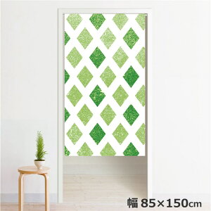 ̂ g 􂦂 ډB Ԏd؂ ^yXg[ IWivg ] 85×150cm 150 ~[[X NOR-A136 ^CO[