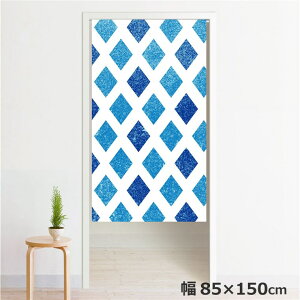 ̂ g 􂦂 ډB Ԏd؂ ^yXg[ IWivg ] 85×150cm 150 ~[[X NOR-A137 ^Cu[