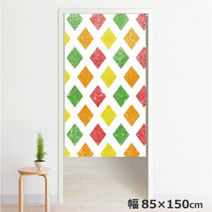̂ g 􂦂 ډB Ԏd؂ ^yXg[ IWivg ] 85×150cm 150 ~[[X NOR-A138 ^C}`