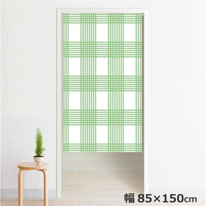 ̂ g 􂦂 ډB Ԏd؂ ^yXg[ IWivg ] 85×150cm 150 ~[[X NOR-A139 `FbNO[