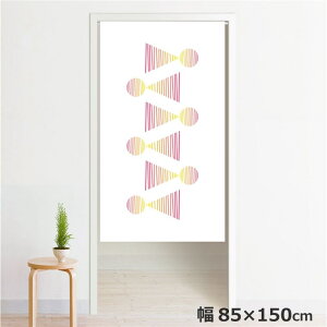 ̂ g 􂦂 ډB Ԏd؂ ^yXg[ IWivg ] 85×150cm 150 ~[[X NOR-A140 ܂邳񂩂sN