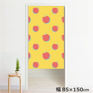 ̂ g 􂦂 ډB Ԏd؂ ^yXg[ IWivg ] 85×150cm 150 ~[[X NOR-A142 񂲃CG[