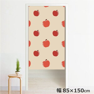 ̂ g 􂦂 ډB Ԏd؂ ^yXg[ IWivg ] 85×150cm 150 ~[[X NOR-A143 񂲃sN