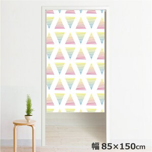 ̂ g 􂦂 ډB Ԏd؂ ^yXg[ IWivg ] 85×150cm 150 ~[[X NOR-A144 Op}`