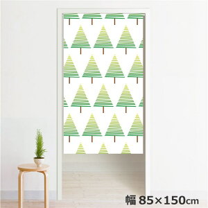 ̂ g 􂦂 ډB Ԏd؂ ^yXg[ IWivg ] 85×150cm 150 ~[[X NOR-A145 XO[