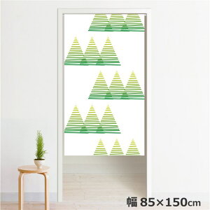 ̂ g 􂦂 ډB Ԏd؂ ^yXg[ IWivg ] 85×150cm 150 ~[[X NOR-A146 O[