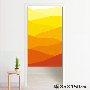 ̂ g 􂦂 ډB Ԏd؂ ^yXg[ IWivg ] 85×150cm 150 ~[[X NOR-A147 gIW
