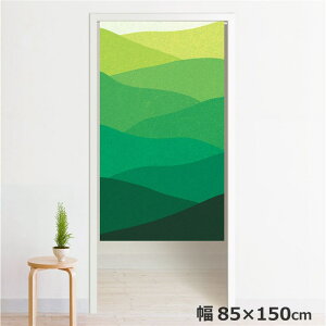 ̂ g 􂦂 ډB Ԏd؂ ^yXg[ IWivg ] 85×150cm 150 ~[[X NOR-A148 gO[