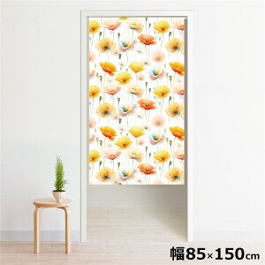 ̂ g 􂦂 ډB Ԏd؂ ^yXg[ IWivg ] 85×150cm 150 ~[[X NOR-A150 |s[ ԕ k
