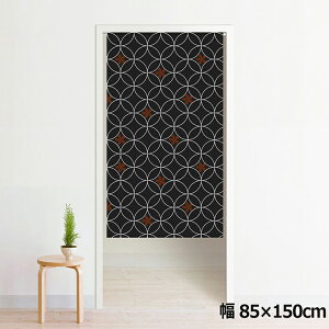 ̂ g 􂦂 ډB Ԏd؂ ^yXg[ IWivg ] 85×150cm 150 ~[[X NOR-A088 󁕃t[ BK
