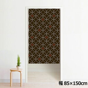 ̂ g 􂦂 ډB Ԏd؂ ^yXg[ IWivg ] 85×150cm 150 ~[[X NOR-A090 󁕃t[ DBR
