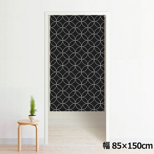 ̂ g 􂦂 ډB Ԏd؂ ^yXg[ IWivg ] 85×150cm 150 ~[[X NOR-A091  BK