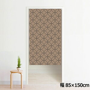 ̂ g 􂦂 ډB Ԏd؂ ^yXg[ IWivg ] 85×150cm 150 ~[[X NOR-A092  BR