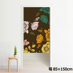 ̂ g 􂦂 ډB Ԏd؂ ^yXg[ IWivg ] 85×150cm 150 ~[[X NOR-A094 Ch[ BR