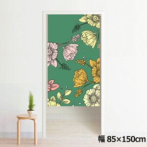 ̂ g 􂦂 ډB Ԏd؂ ^yXg[ IWivg ] 85×150cm 150 ~[[X NOR-A095 Ch[ GN