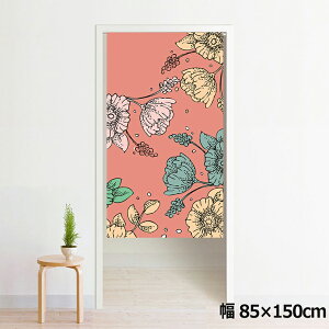 ̂ g 􂦂 ډB Ԏd؂ ^yXg[ IWivg ] 85×150cm 150 ~[[X NOR-A096 Ch[ PI