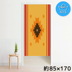 ̂ g 􂦂 ډB Ԏd؂ ^yXg[ IWivg ] 85×170cm 170 ~[[X NOR-B104 IeK IW