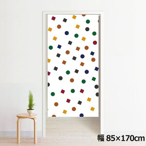 ̂ g 􂦂 ډB Ԏd؂ ^yXg[ IWivg ] 85×170cm 170 ~[[X NOR-B108 fW^|bv MUL1