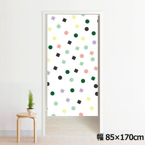 ̂ g 􂦂 ډB Ԏd؂ ^yXg[ IWivg ] 85×170cm 170 ~[[X NOR-B109 fW^|bv MUL2