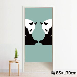 ̂ g 􂦂 ډB Ԏd؂ ^yXg[ IWivg ] 85×170cm 170 ~[[X NOR-B110 cCp_ O[