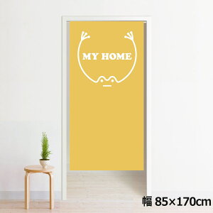 ̂ g 􂦂 ډB Ԏd؂ ^yXg[ IWivg ] 85×170cm 170 ~[[X NOR-B119 tbO CG[