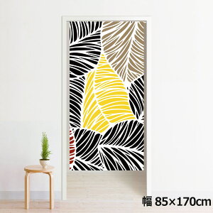 ̂ g 􂦂 ډB Ԏd؂ ^yXg[ IWivg ] 85×170cm 170 ~[[X NOR-B122 pXe}`[t ubN