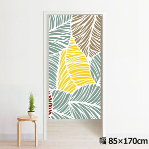 ̂ g 􂦂 ډB Ԏd؂ ^yXg[ IWivg ] 85×170cm 170 ~[[X NOR-B123 pXe}`[t u[