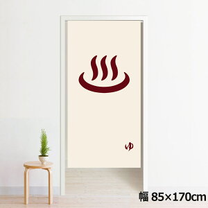 ̂ g 􂦂 ډB Ԏd؂ ^yXg[ IWivg ] 85×170cm 170 ~[[X NOR-B132 }[N01 ]_bh