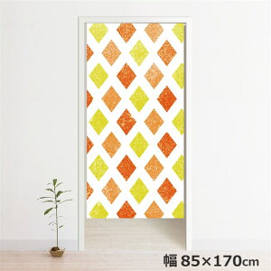 ̂ g 􂦂 ډB Ԏd؂ ^yXg[ IWivg ] 85×170cm 170 ~[[X NOR-B135 ^CIW