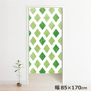 ̂ g 􂦂 ډB Ԏd؂ ^yXg[ IWivg ] 85×170cm 170 ~[[X NOR-B136 ^CO[