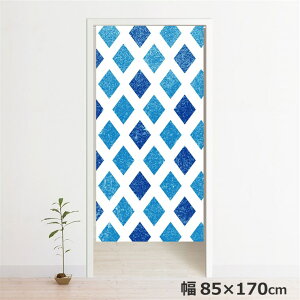 ̂ g 􂦂 ډB Ԏd؂ ^yXg[ IWivg ] 85×170cm 170 ~[[X NOR-B137 ^Cu[