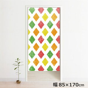 ̂ g 􂦂 ډB Ԏd؂ ^yXg[ IWivg ] 85×170cm 170 ~[[X NOR-B138 ^C}`