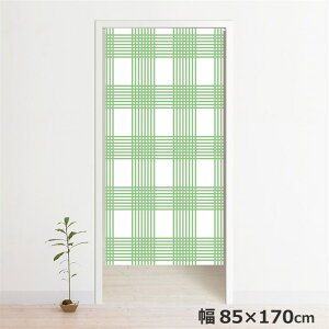 ̂ g 􂦂 ډB Ԏd؂ ^yXg[ IWivg ] 85×170cm 170 ~[[X NOR-B139 `FbNO[