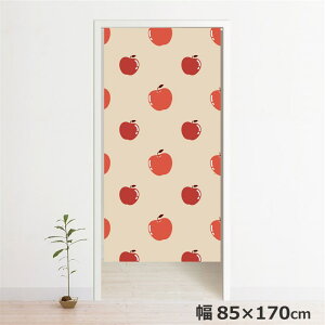 ̂ g 􂦂 ډB Ԏd؂ ^yXg[ IWivg ] 85×170cm 170 ~[[X NOR-B143 񂲃sN