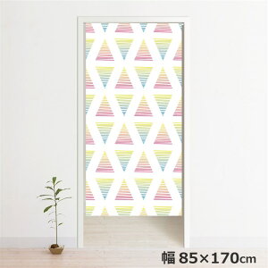 ̂ g 􂦂 ډB Ԏd؂ ^yXg[ IWivg ] 85×170cm 170 ~[[X NOR-B144 Op}`
