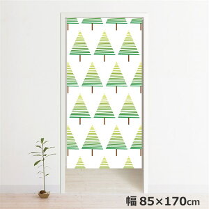 ̂ g 􂦂 ډB Ԏd؂ ^yXg[ IWivg ] 85×170cm 170 ~[[X NOR-B145 XO[