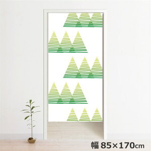 ̂ g 􂦂 ډB Ԏd؂ ^yXg[ IWivg ] 85×170cm 170 ~[[X NOR-B146 O[