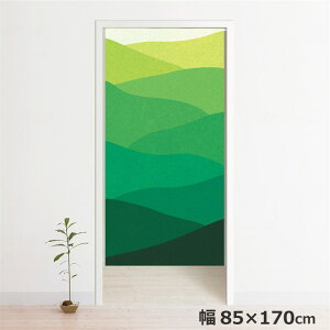 ̂ g 􂦂 ډB Ԏd؂ ^yXg[ IWivg ] 85×170cm 170 ~[[X NOR-B148 gO[