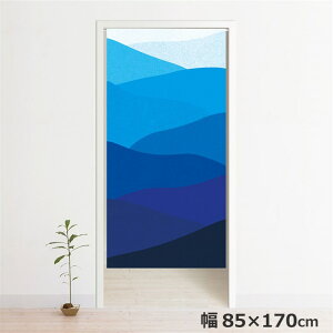 ̂ g 􂦂 ډB Ԏd؂ ^yXg[ IWivg ] 85×170cm 170 ~[[X NOR-B149 gu[