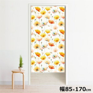 ̂ g 􂦂 ډB Ԏd؂ ^yXg[ IWivg ] 85×170cm 170 ~[[X NOR-B150 |s[ ԕ k