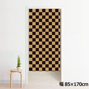 ̂ g 􂦂 ډB Ԏd؂ ^yXg[ IWivg ] 85×170cm 170 ~[[X NOR-B085 `FbN׃u BR