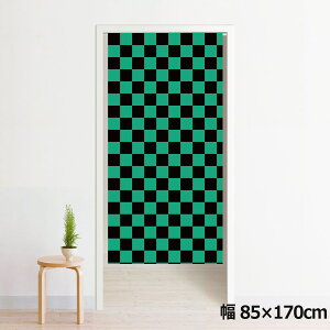 ̂ g 􂦂 ډB Ԏd؂ ^yXg[ IWivg ] 85×170cm 170 ~[[X NOR-B086 `FbN׃u GN