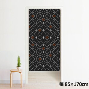 ̂ g 􂦂 ډB Ԏd؂ ^yXg[ IWivg ] 85×170cm 170 ~[[X NOR-B088 󁕃t[ BK