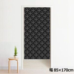 ̂ g 􂦂 ډB Ԏd؂ ^yXg[ IWivg ] 85×170cm 170 ~[[X NOR-B091  BK