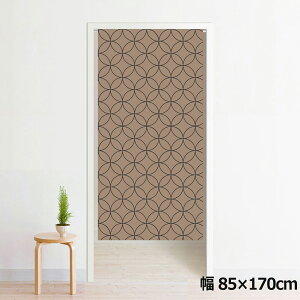 ̂ g 􂦂 ډB Ԏd؂ ^yXg[ IWivg ] 85×170cm 170 ~[[X NOR-B092  BR