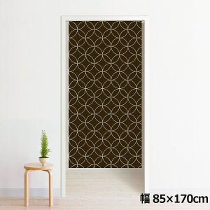̂ g 􂦂 ډB Ԏd؂ ^yXg[ IWivg ] 85×170cm 170 ~[[X NOR-B093  DBR