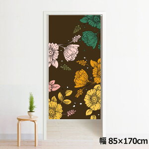 ̂ g 􂦂 ډB Ԏd؂ ^yXg[ IWivg ] 85×170cm 170 ~[[X NOR-B094 Ch[ BR